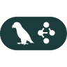 Langgraph